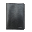 Giudi,   , 7103/v/col-u4